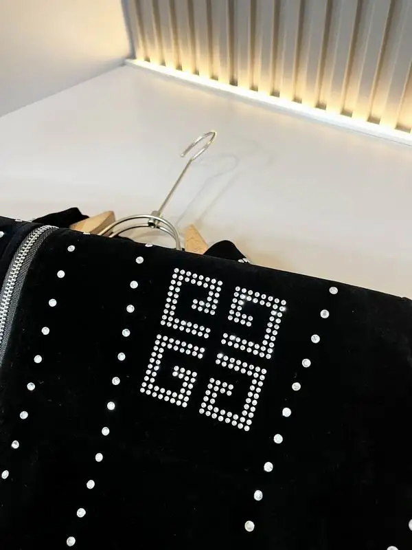 Givenchy M-2XL mdtrW2191 (8)